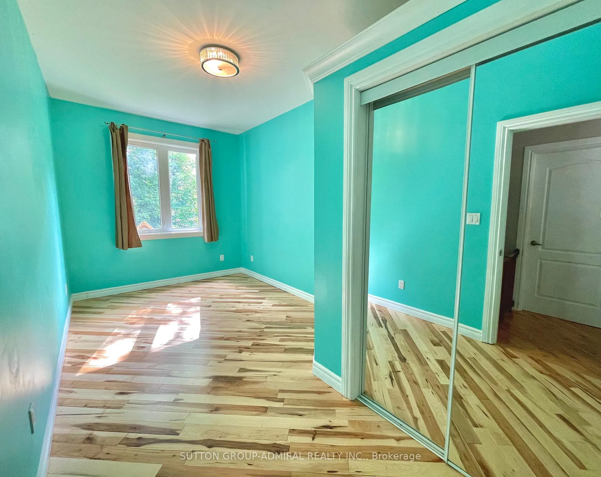 Photo 16 of 1579 Golden Beach Road, Bracebridge, Monck (Bracebridge) — HOMEH