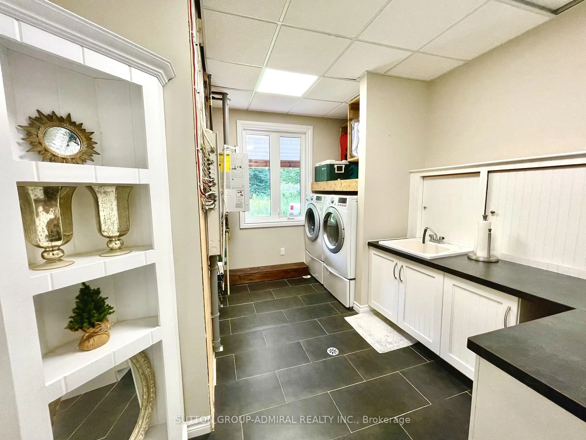 Photo 21 of 1579 Golden Beach Road, Bracebridge, Monck (Bracebridge) — HOMEH