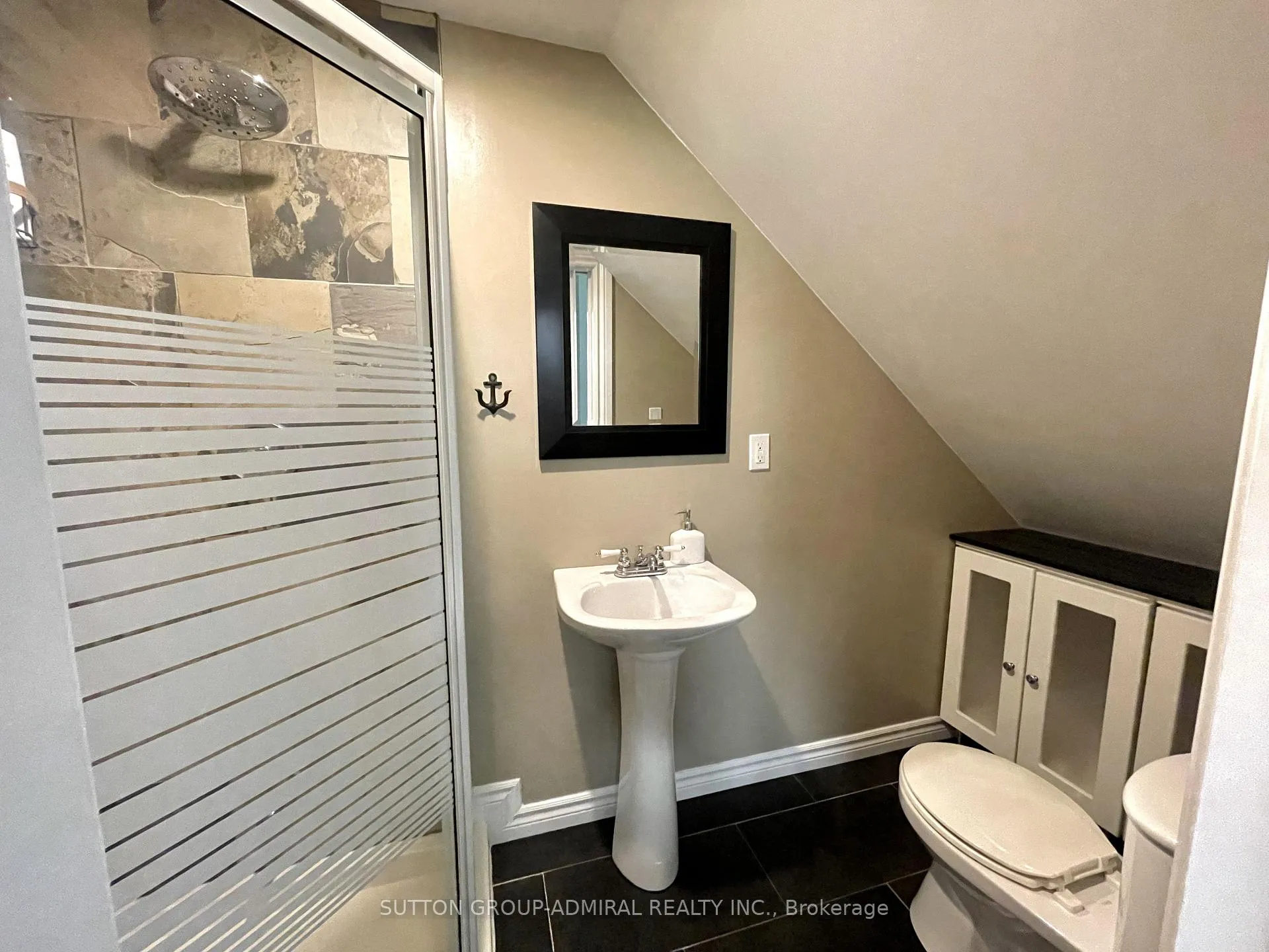 Photo 22 of 1579 Golden Beach Road, Bracebridge, Monck (Bracebridge) — HOMEH