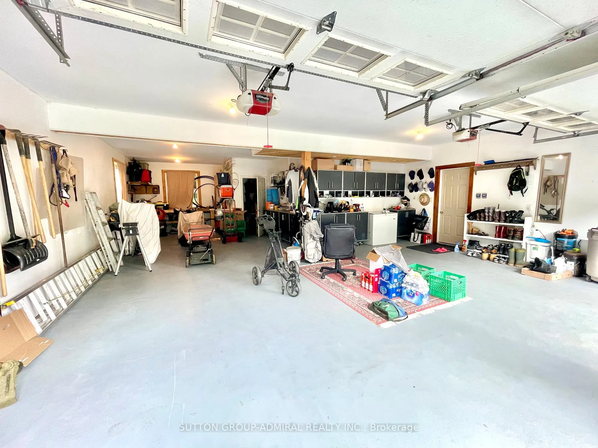 Photo 34 of 1579 Golden Beach Road, Bracebridge, Monck (Bracebridge) — HOMEH