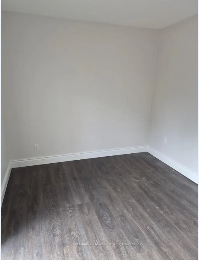 Photo 13 of Unit UPPER, 782 Botany Hill Crescent, Newmarket, Huron Heights-Leslie Valley — HOMEH