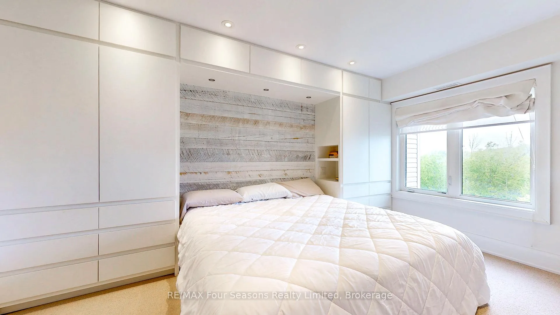 Photo 10 of Unit 203, 6 Anchorage Crescent, Collingwood — HOMEH