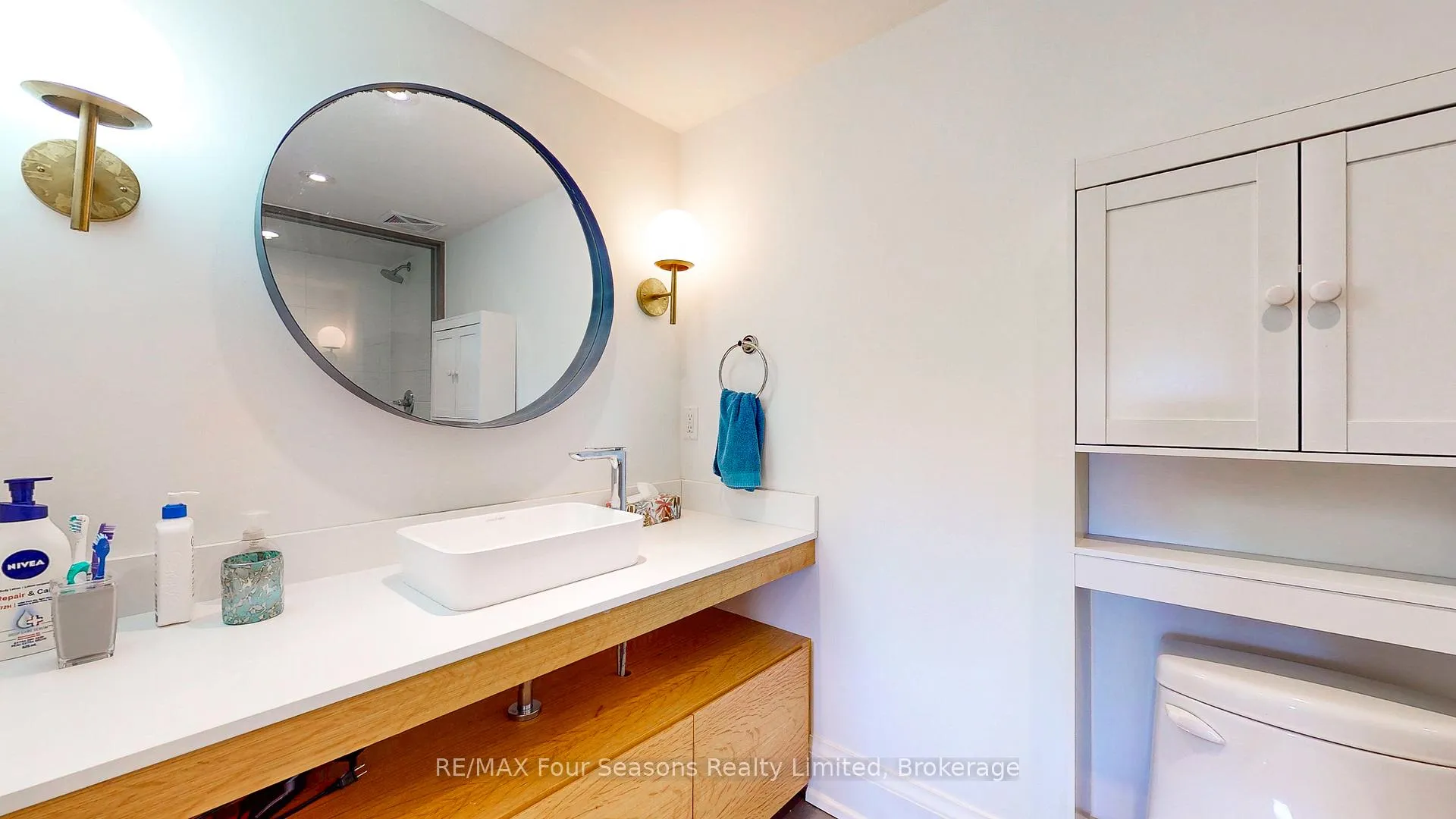 Photo 14 of Unit 203, 6 Anchorage Crescent, Collingwood — HOMEH