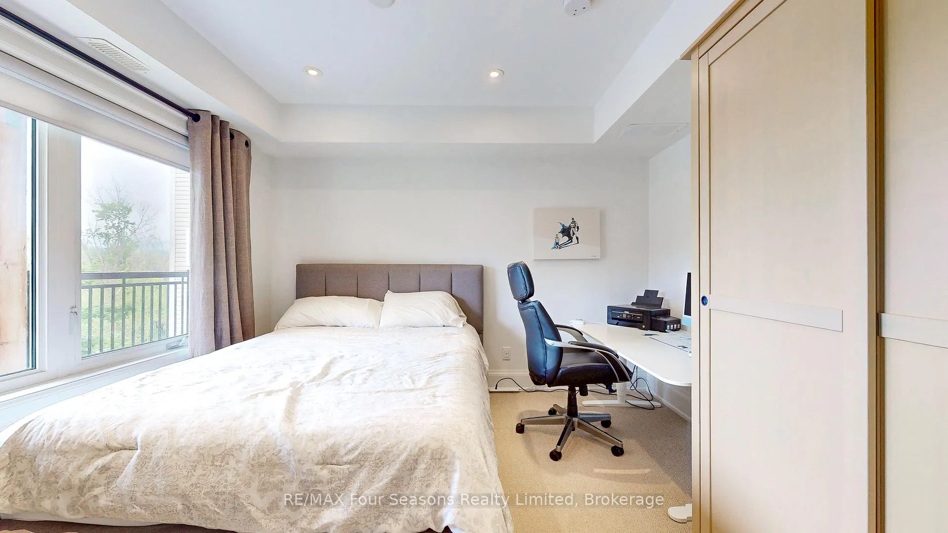 Photo 16 of Unit 203, 6 Anchorage Crescent, Collingwood — HOMEH
