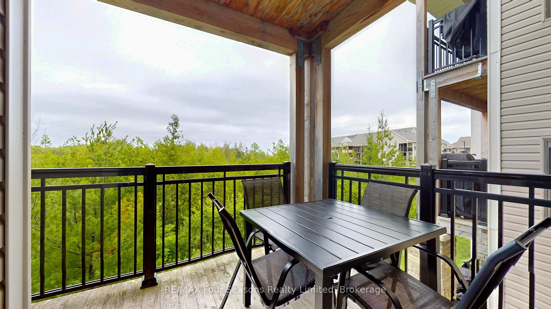 Photo 18 of Unit 203, 6 Anchorage Crescent, Collingwood — HOMEH
