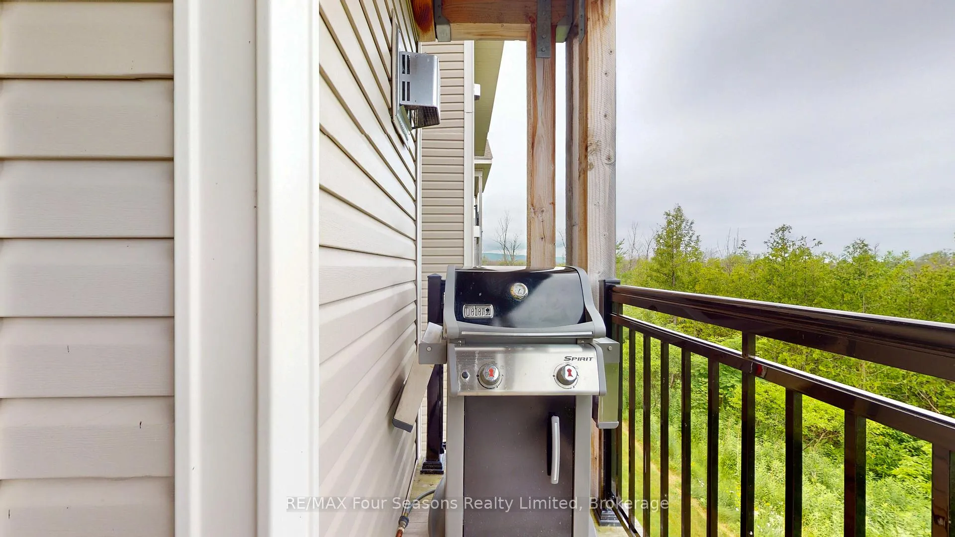 Photo 19 of Unit 203, 6 Anchorage Crescent, Collingwood — HOMEH