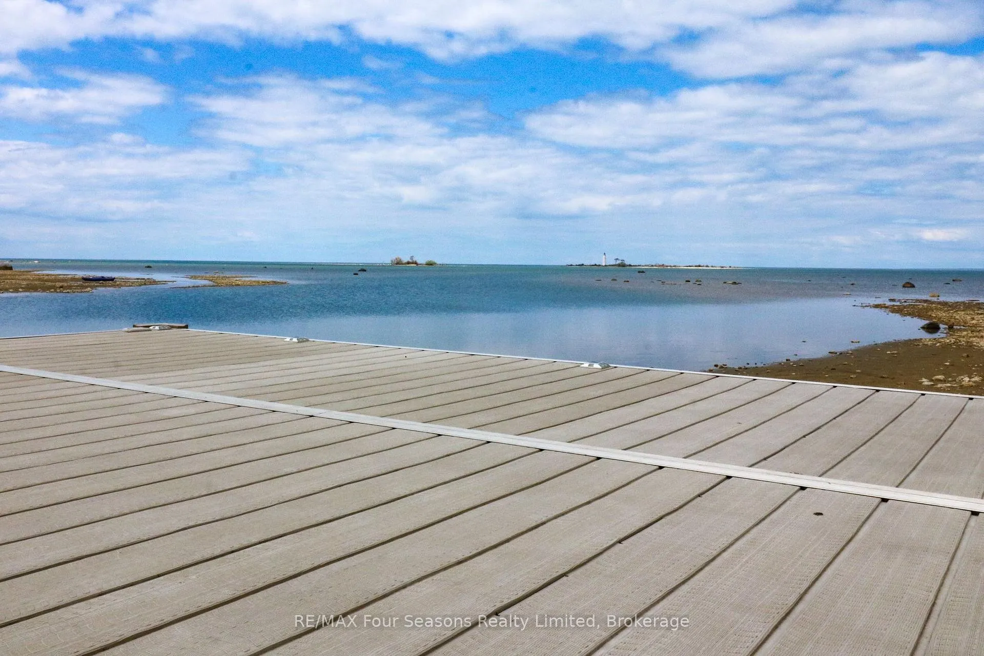 Photo 23 of Unit 203, 6 Anchorage Crescent, Collingwood — HOMEH