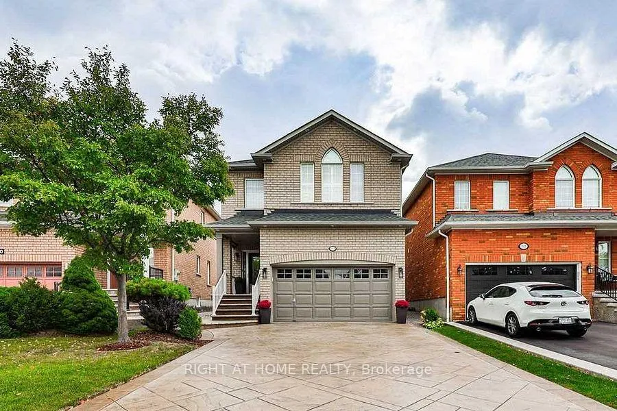 Photo of 814 Brass Winds Place