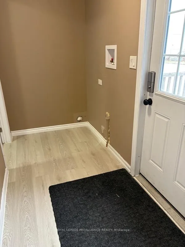 Photo 2 of 48 Bentinck Street W, Quinte West, Trenton Ward — HOMEH