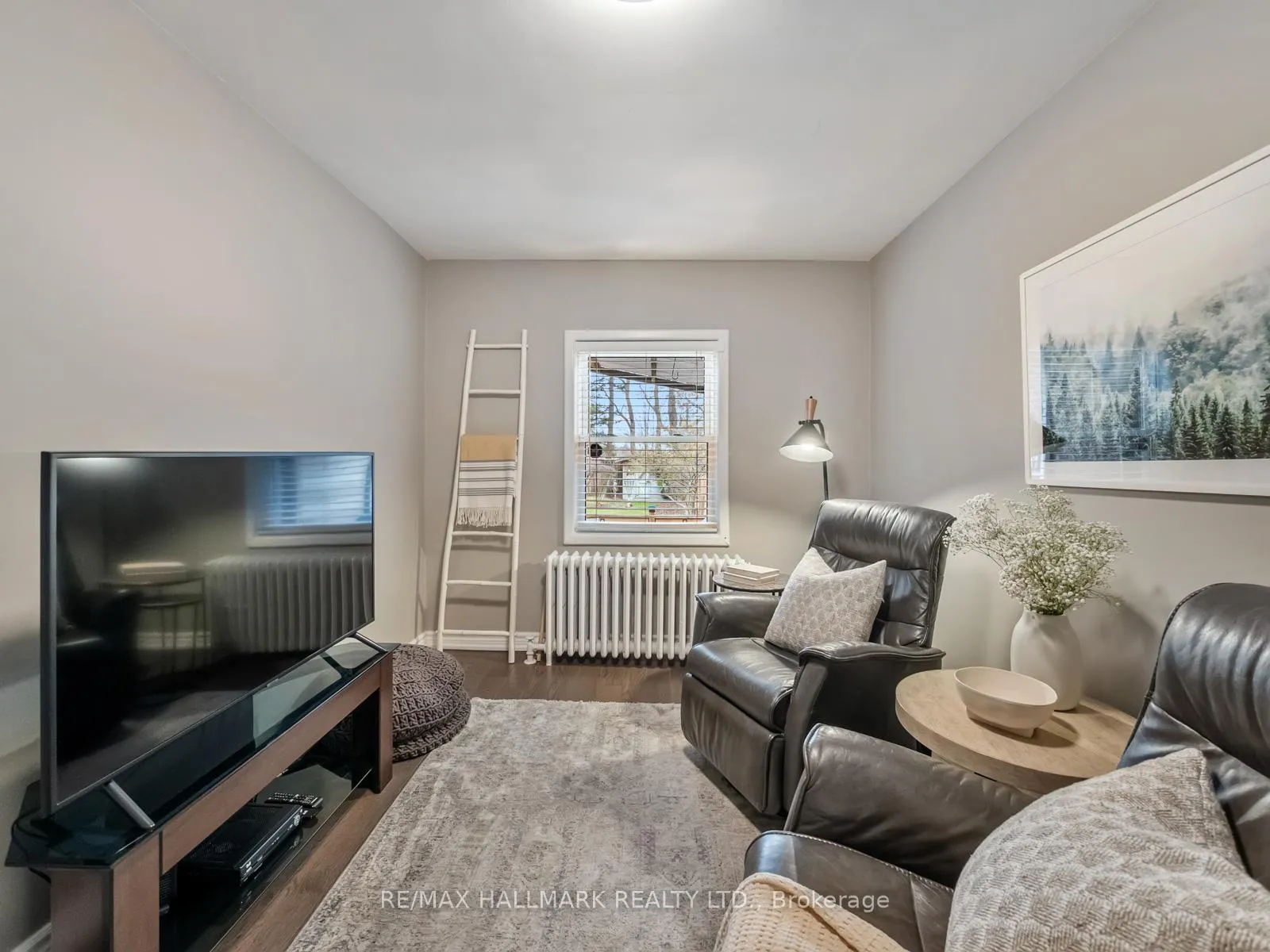 Photo 20 of 8 Glenvale Boulevard, Toronto, Leaside — HOMEH