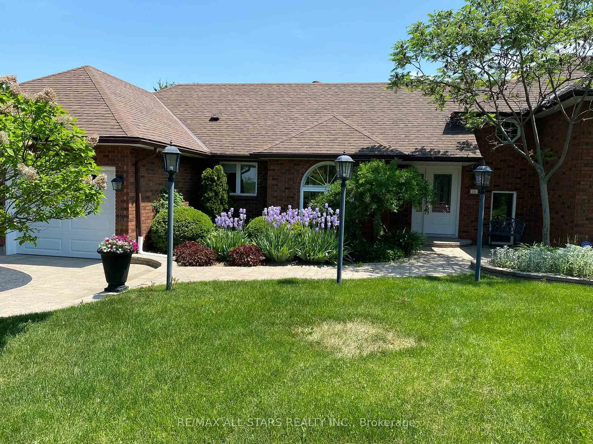 Photo 4 of 242 Stephenson Point Road, Scugog, Port Perry — HOMEH