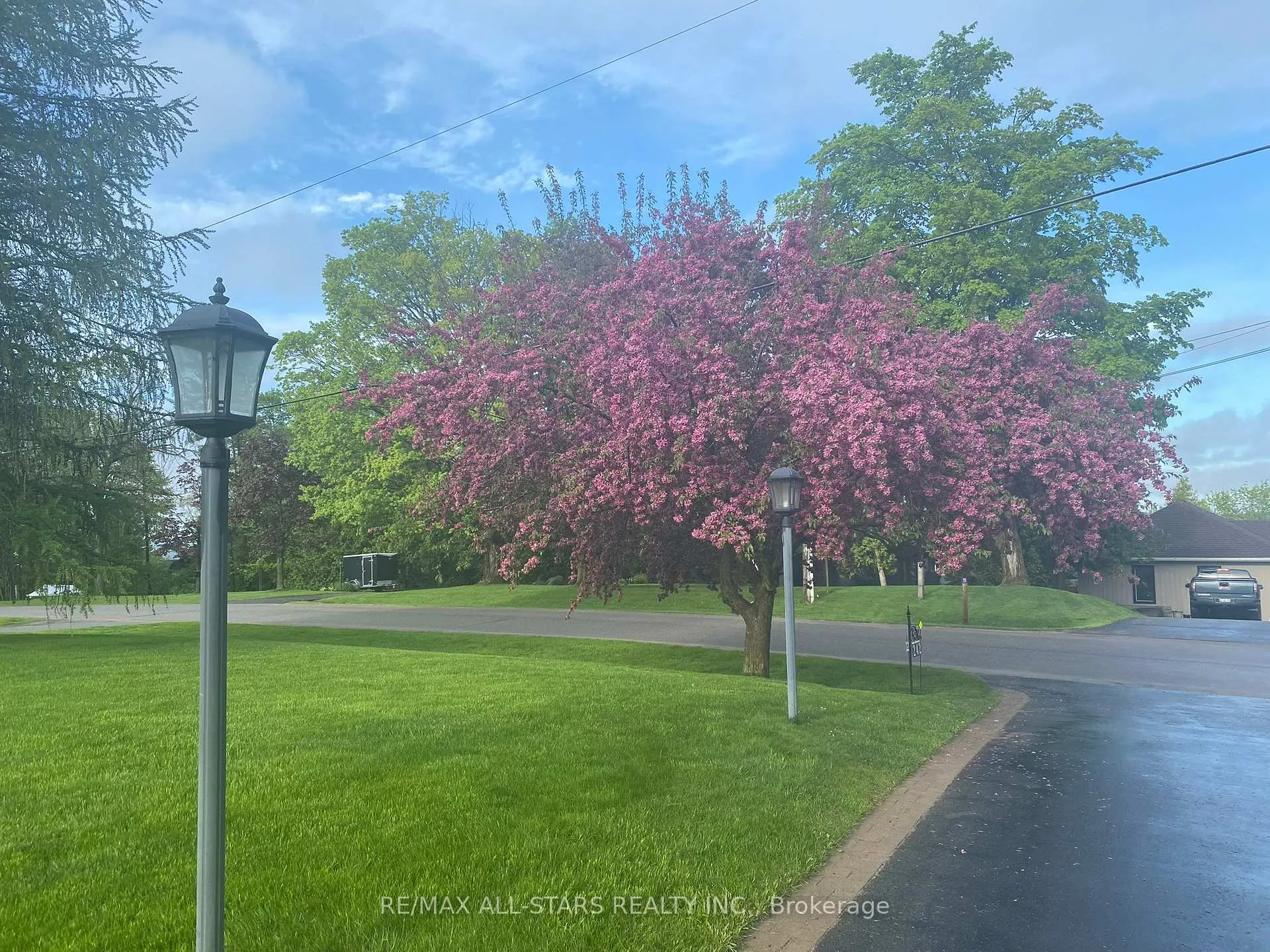 Photo 5 of 242 Stephenson Point Road, Scugog, Port Perry — HOMEH