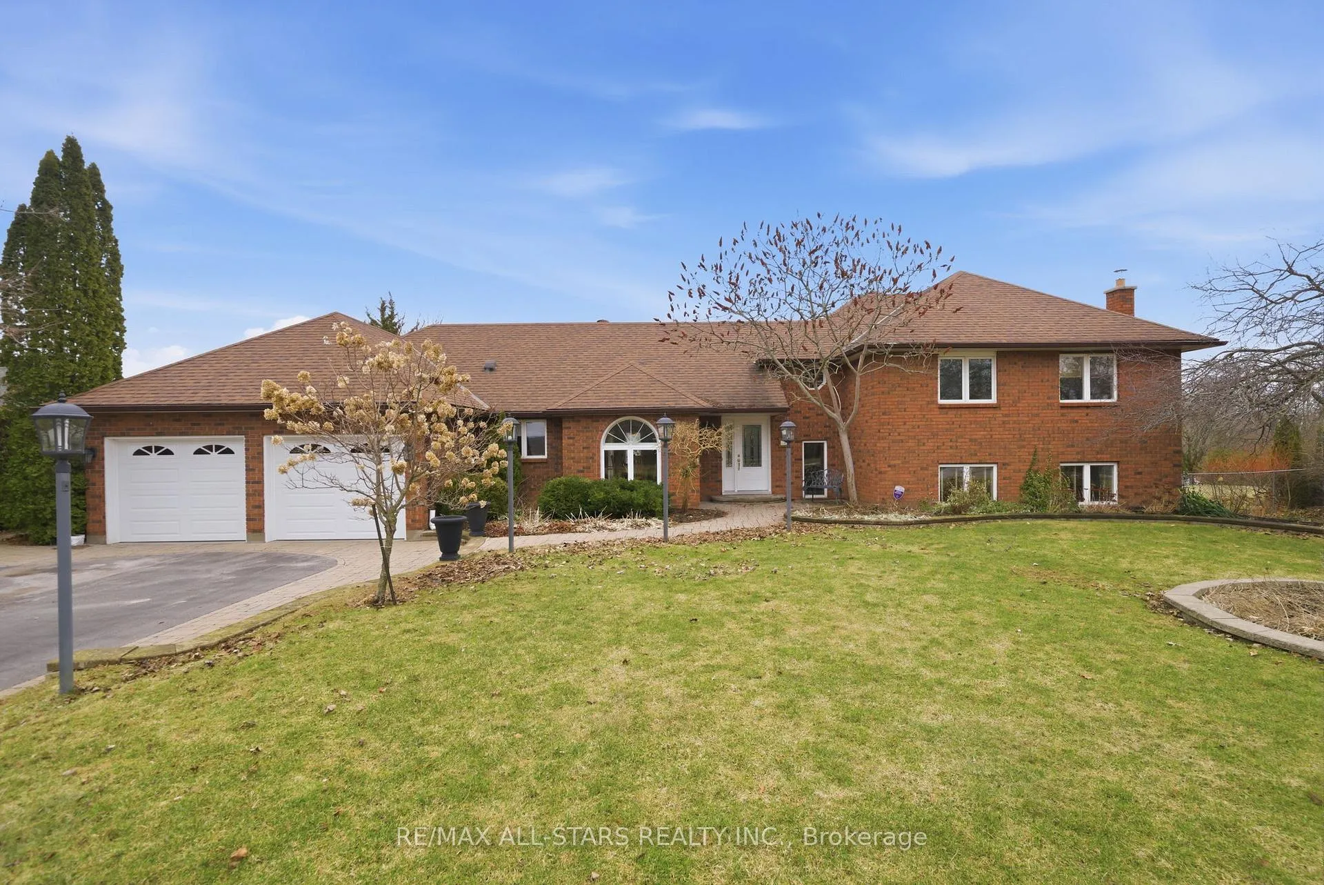 Photo 6 of 242 Stephenson Point Road, Scugog, Port Perry — HOMEH