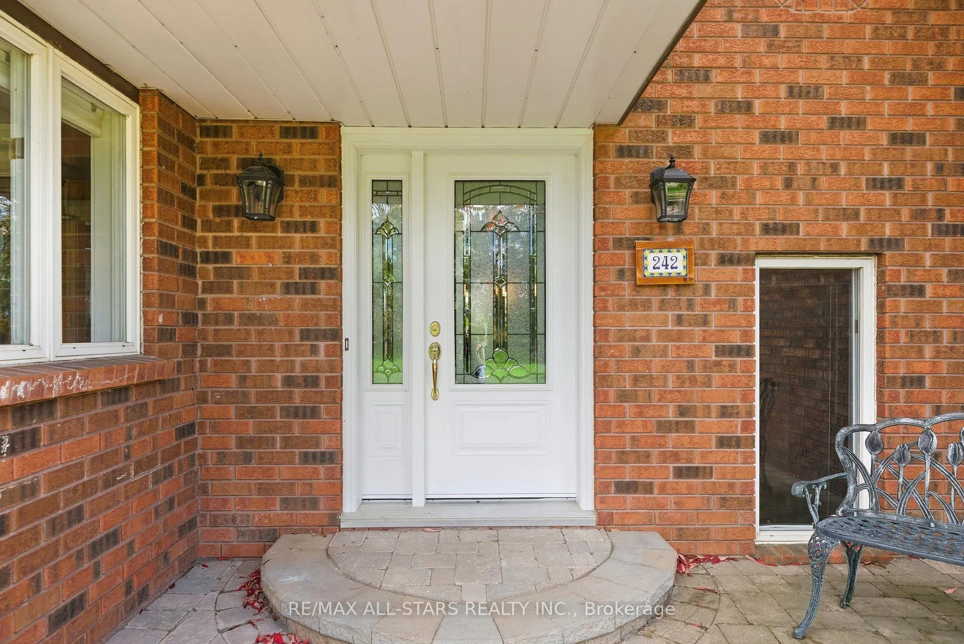 Photo 7 of 242 Stephenson Point Road, Scugog, Port Perry — HOMEH