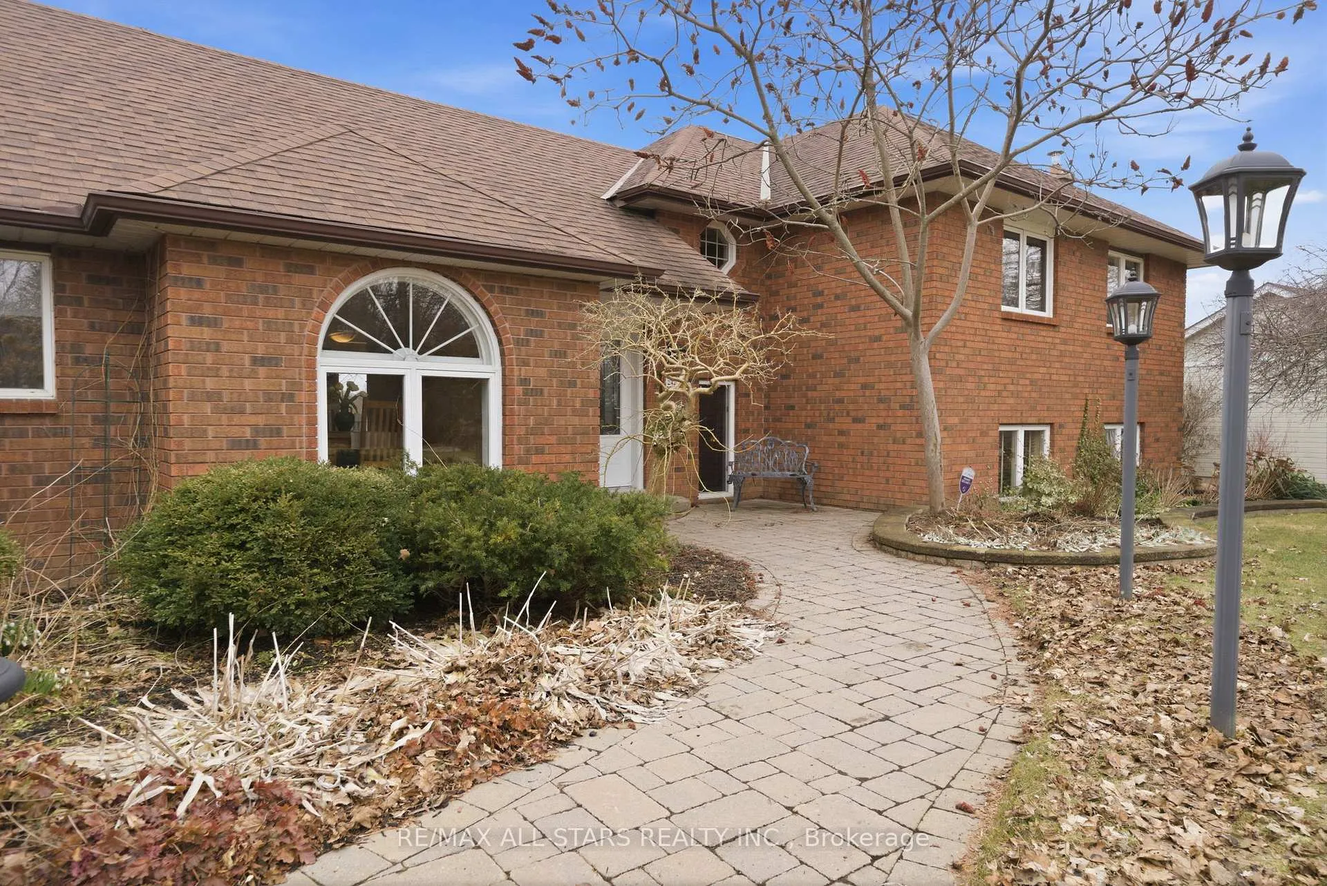Photo 8 of 242 Stephenson Point Road, Scugog, Port Perry — HOMEH