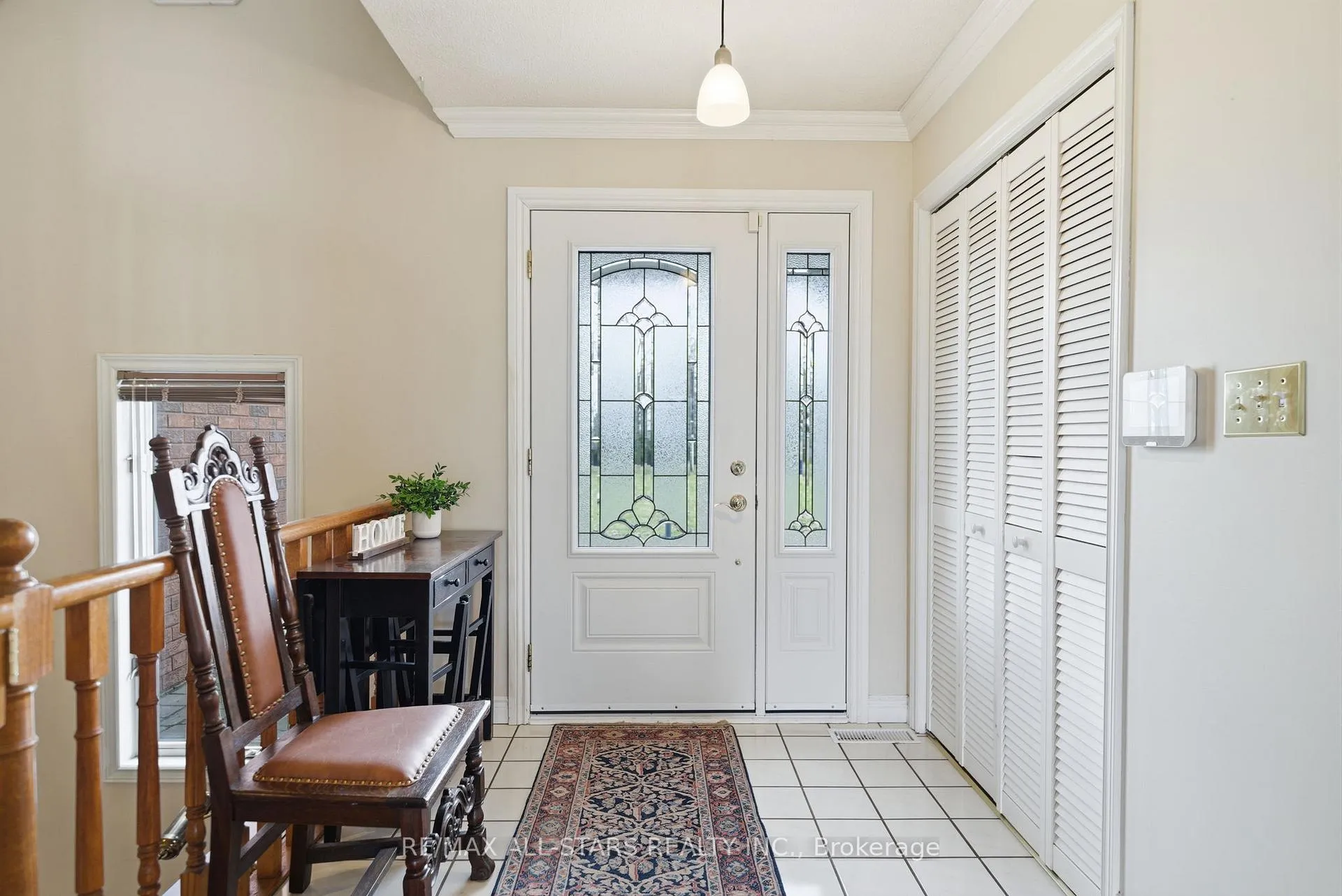 Photo 10 of 242 Stephenson Point Road, Scugog, Port Perry — HOMEH
