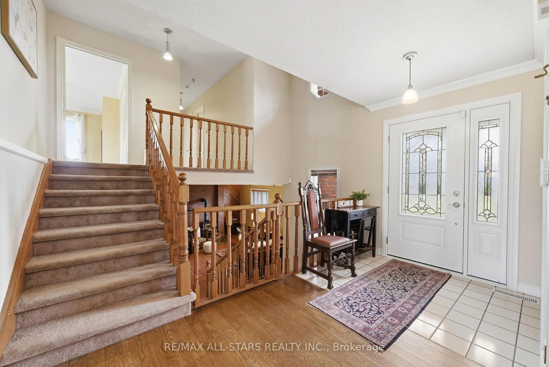 Photo 11 of 242 Stephenson Point Road, Scugog, Port Perry — HOMEH