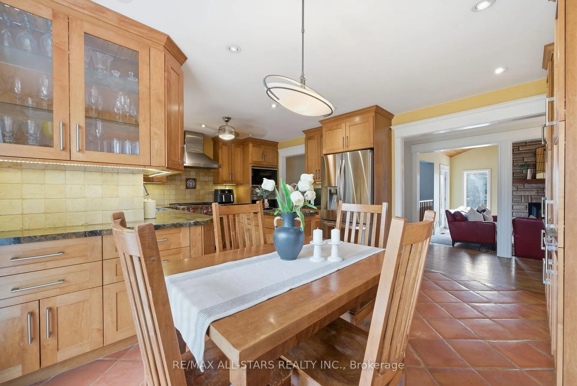 Photo 14 of 242 Stephenson Point Road, Scugog, Port Perry — HOMEH