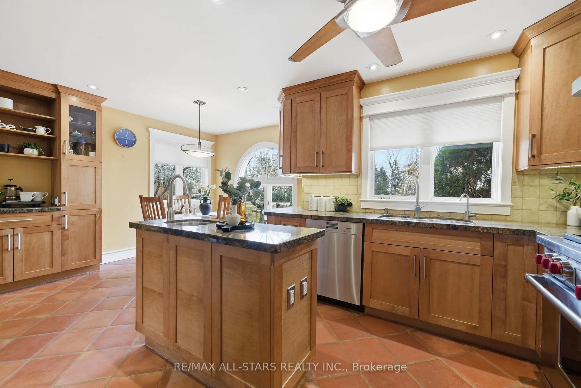 Photo 15 of 242 Stephenson Point Road, Scugog, Port Perry — HOMEH