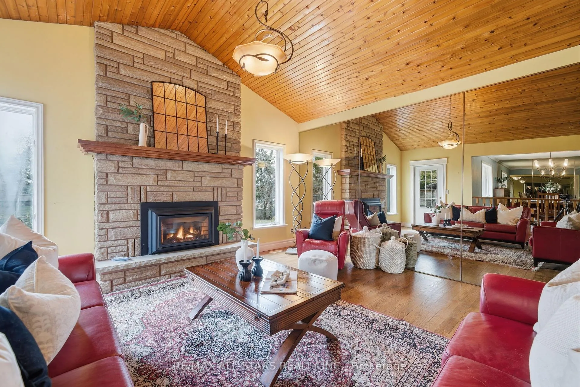 Photo 16 of 242 Stephenson Point Road, Scugog, Port Perry — HOMEH