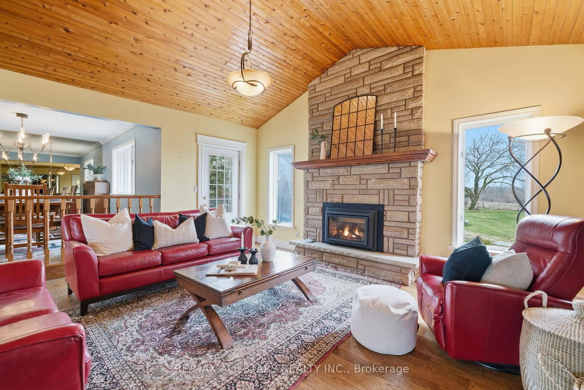 Photo 17 of 242 Stephenson Point Road, Scugog, Port Perry — HOMEH