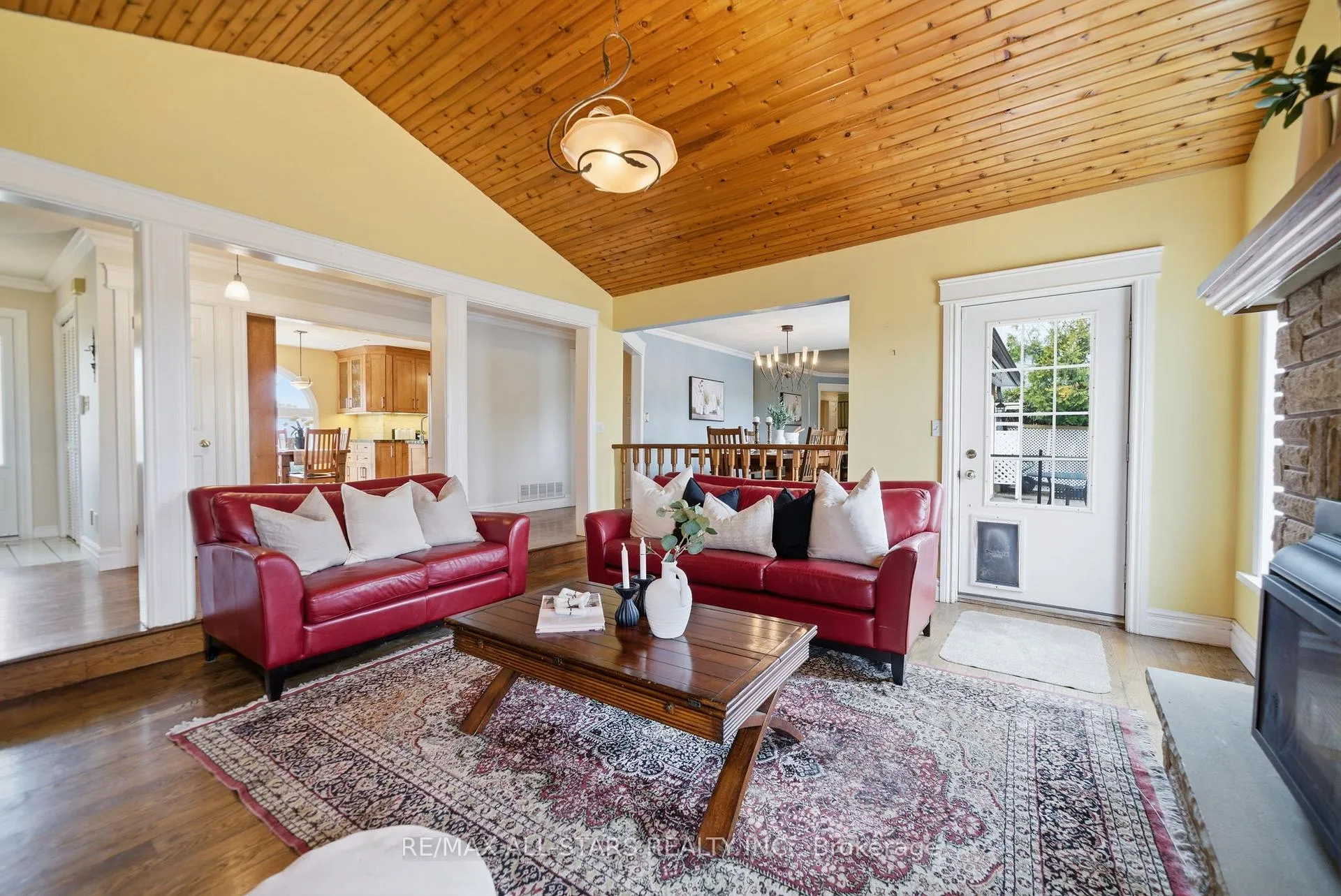 Photo 18 of 242 Stephenson Point Road, Scugog, Port Perry — HOMEH