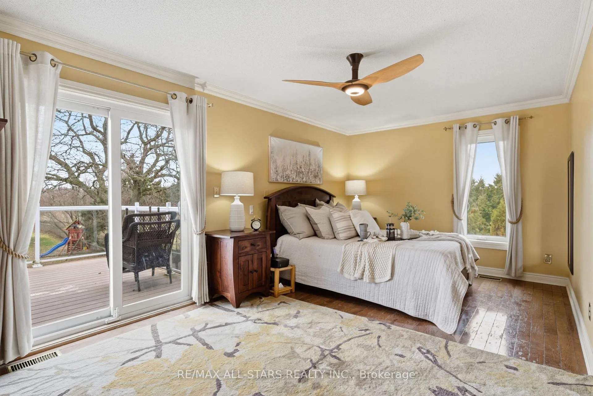 Photo 19 of 242 Stephenson Point Road, Scugog, Port Perry — HOMEH