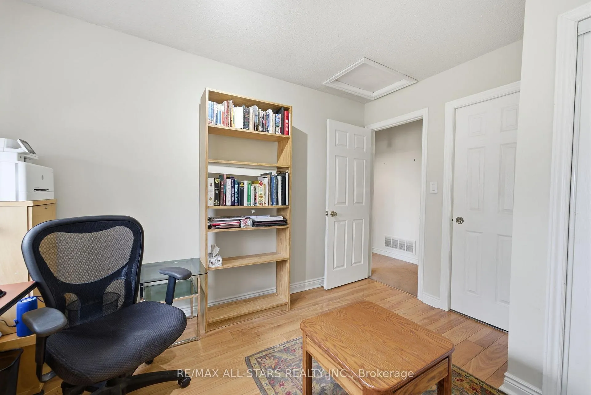 Photo 22 of 242 Stephenson Point Road, Scugog, Port Perry — HOMEH