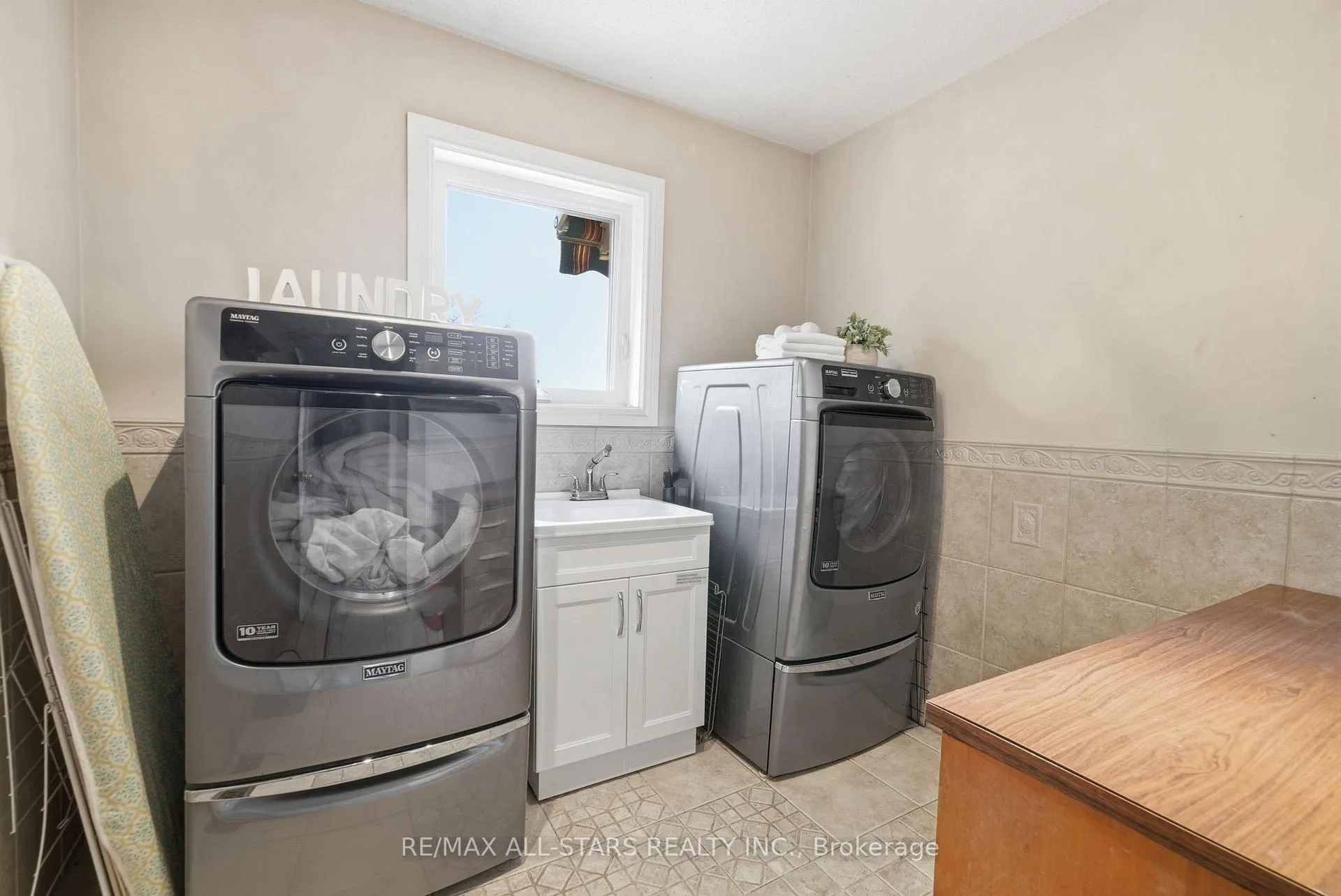 Photo 24 of 242 Stephenson Point Road, Scugog, Port Perry — HOMEH