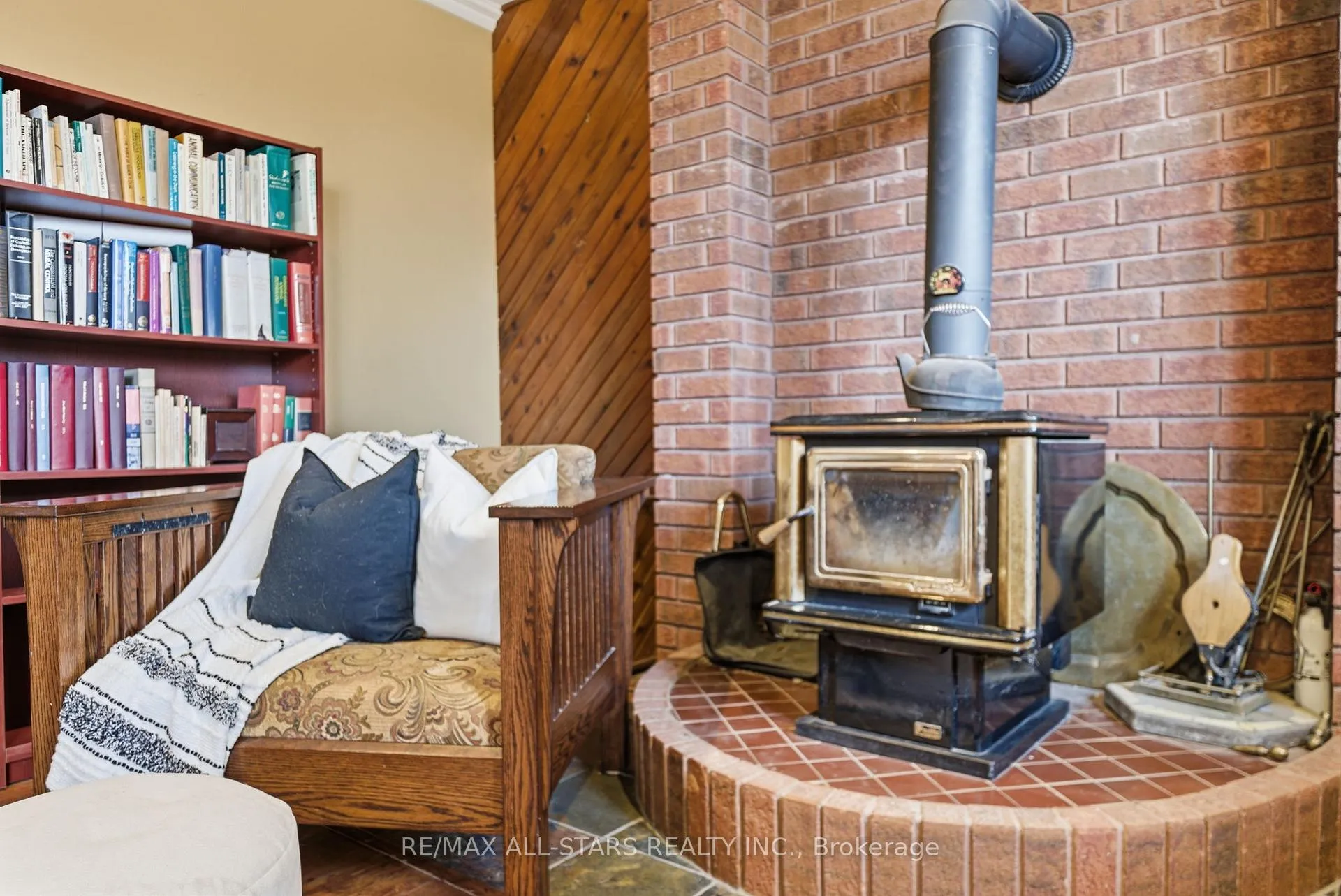 Photo 26 of 242 Stephenson Point Road, Scugog, Port Perry — HOMEH