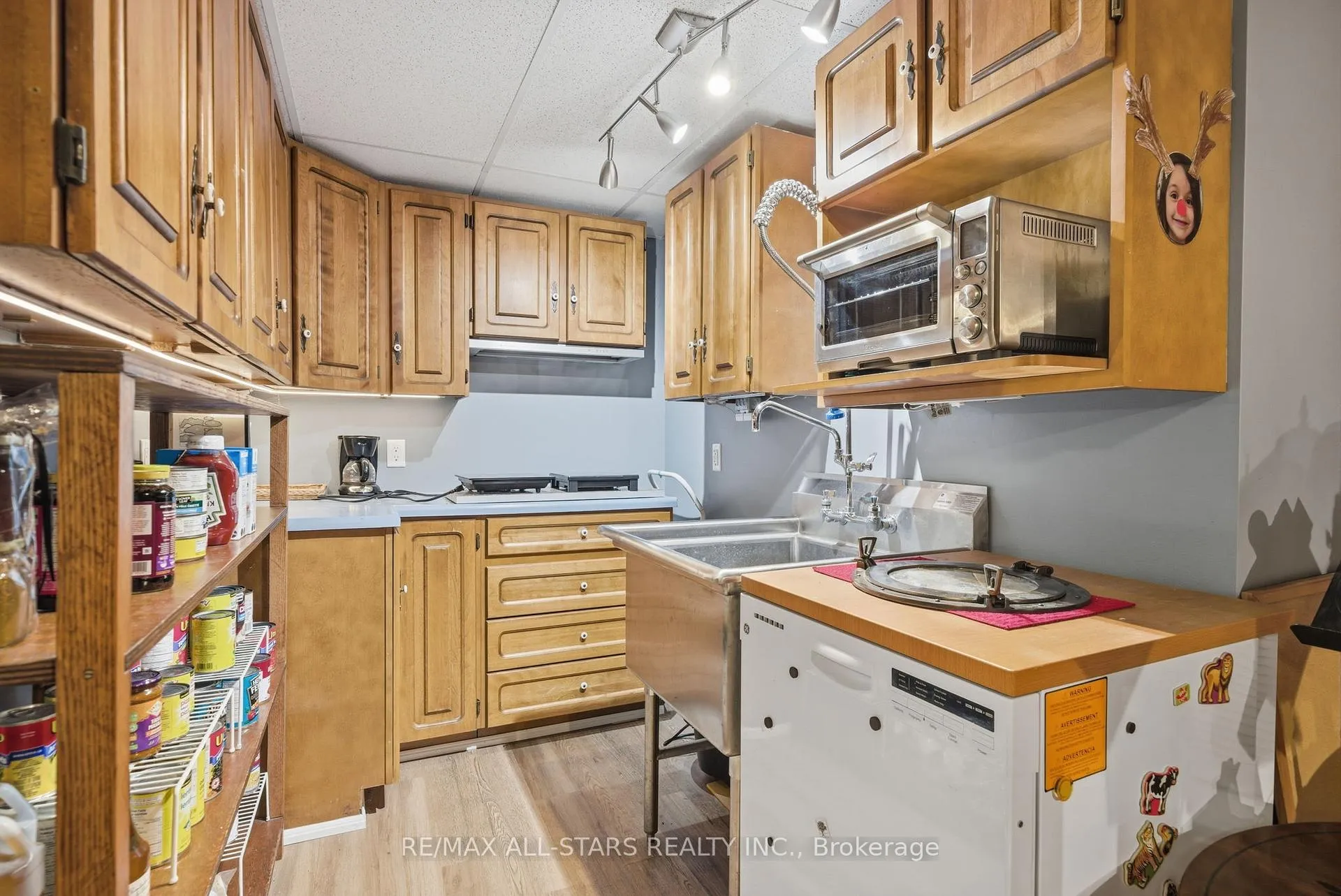 Photo 29 of 242 Stephenson Point Road, Scugog, Port Perry — HOMEH
