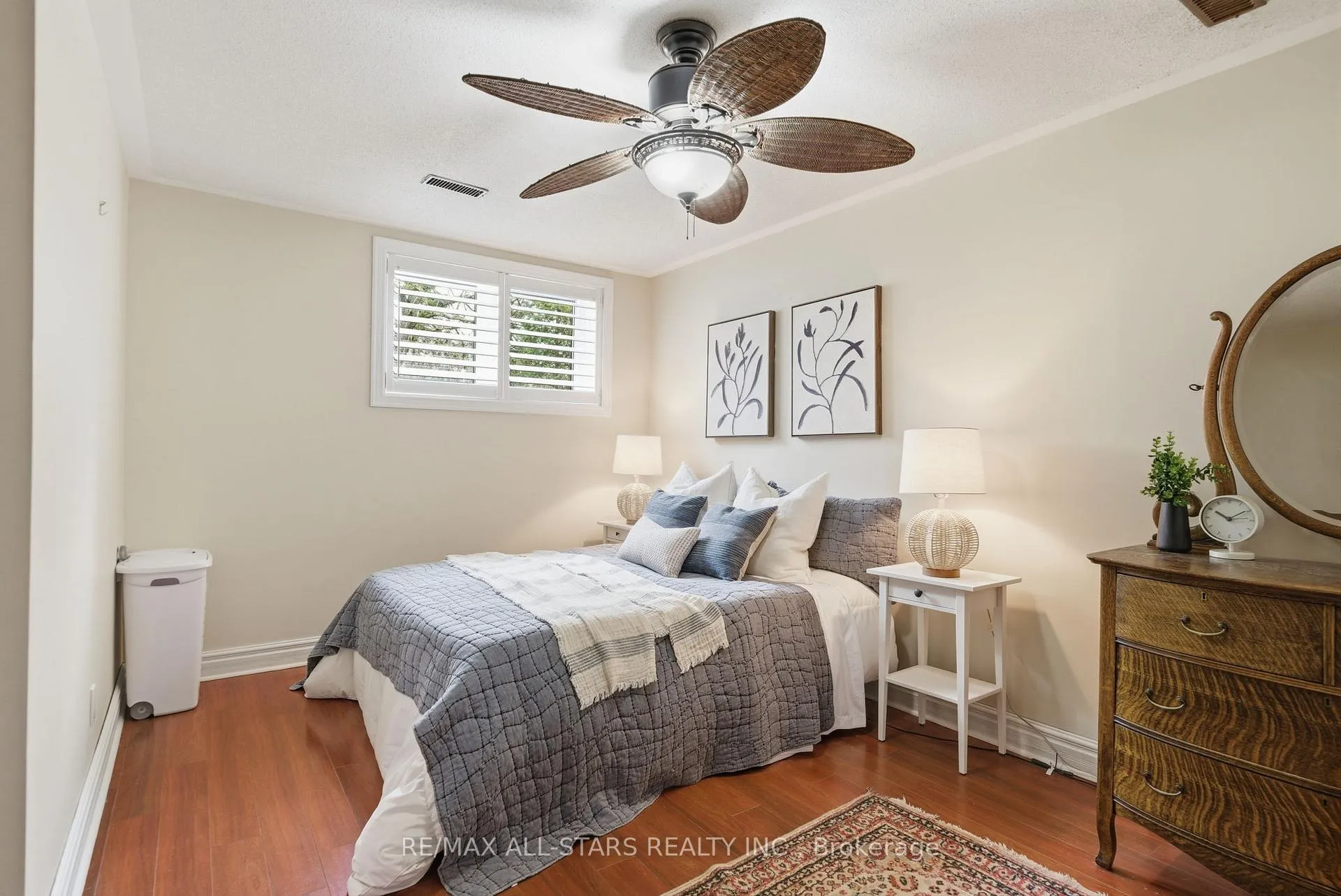 Photo 30 of 242 Stephenson Point Road, Scugog, Port Perry — HOMEH