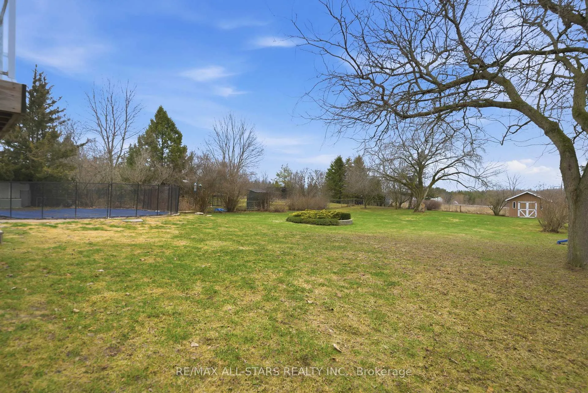 Photo 31 of 242 Stephenson Point Road, Scugog, Port Perry — HOMEH