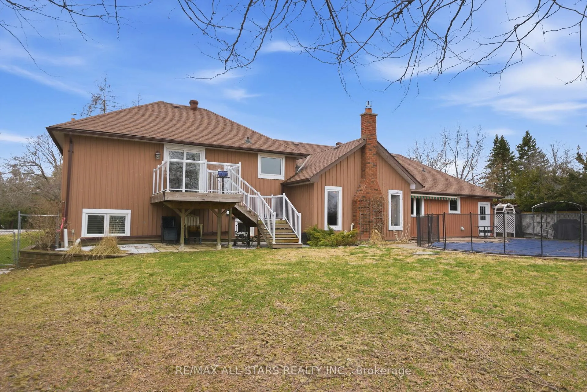 Photo 33 of 242 Stephenson Point Road, Scugog, Port Perry — HOMEH