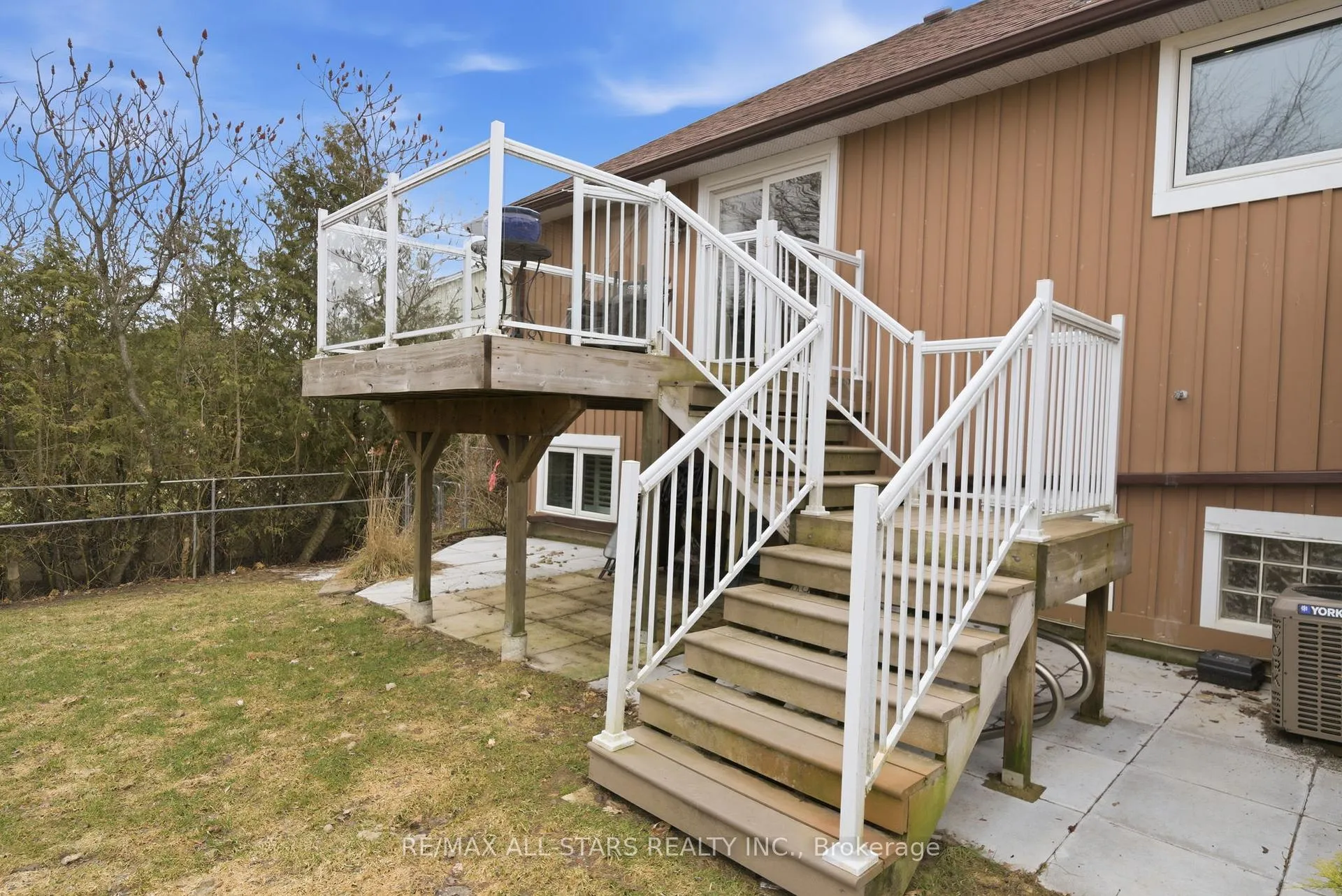Photo 34 of 242 Stephenson Point Road, Scugog, Port Perry — HOMEH