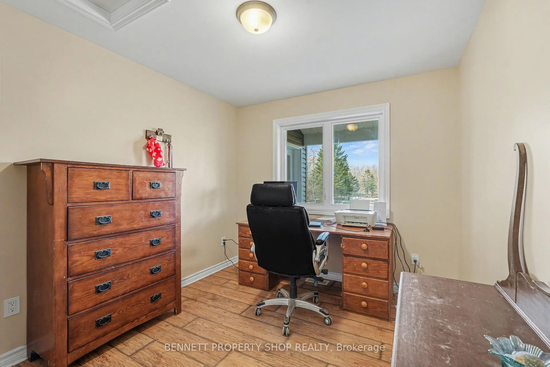 Photo 13 of 7261 Third Line Road S, Ottawa, Rideau Twp S of Reg Rd 6 E of Mccordick Rd. — HOMEH
