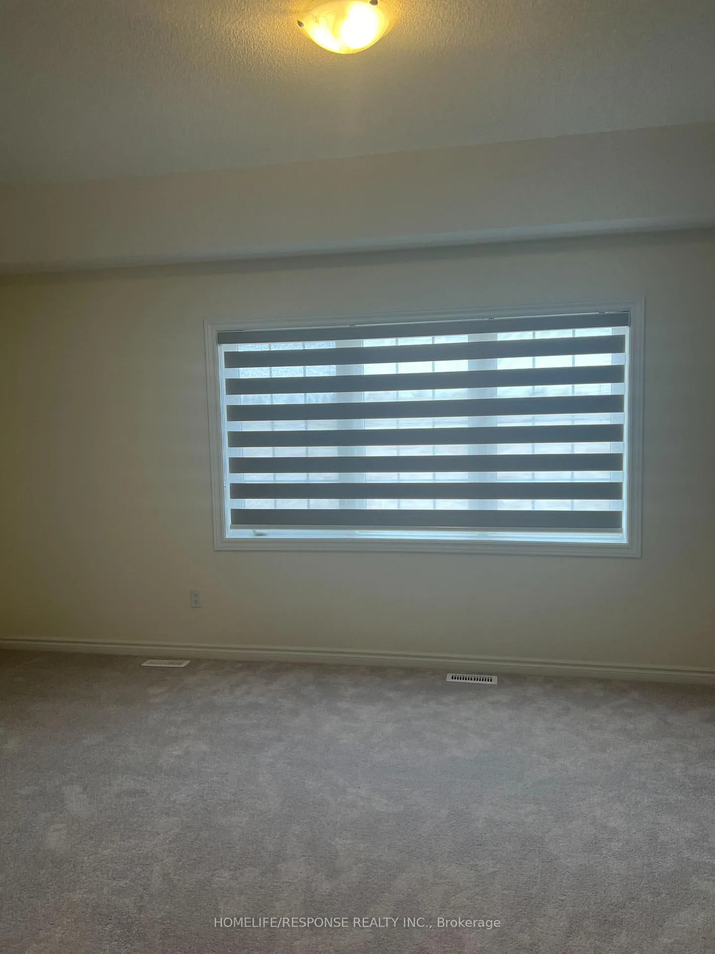 Photo 6 of 925 Rexton Drive, Oshawa, Kedron — HOMEH