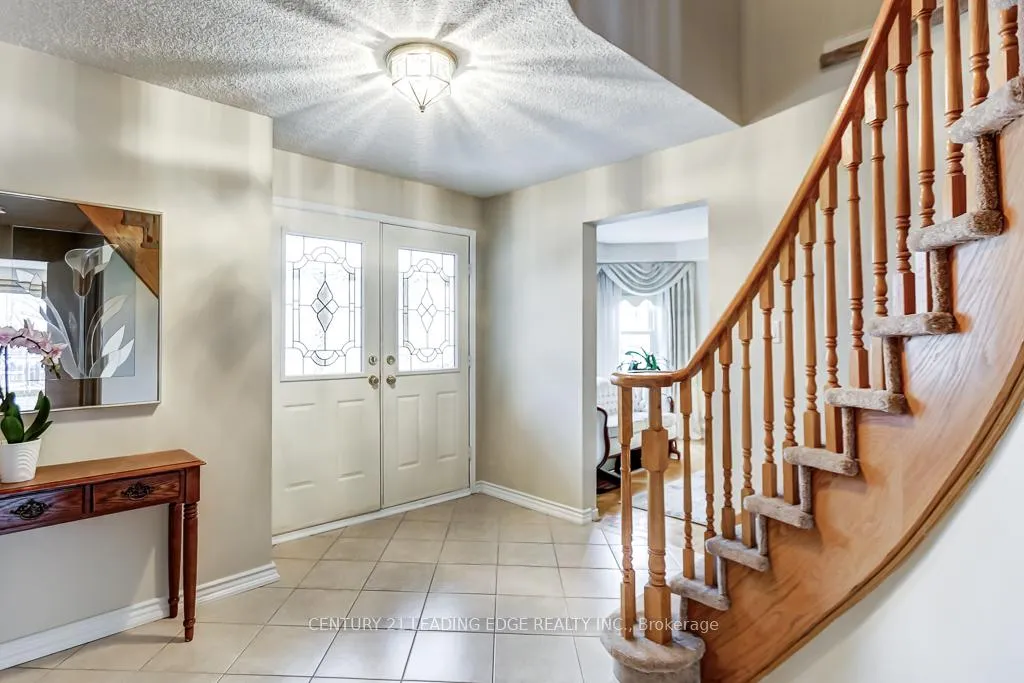 Photo 3 of 3536 Ellesmere Road, Scarborough, Highland Creek — HOMEH