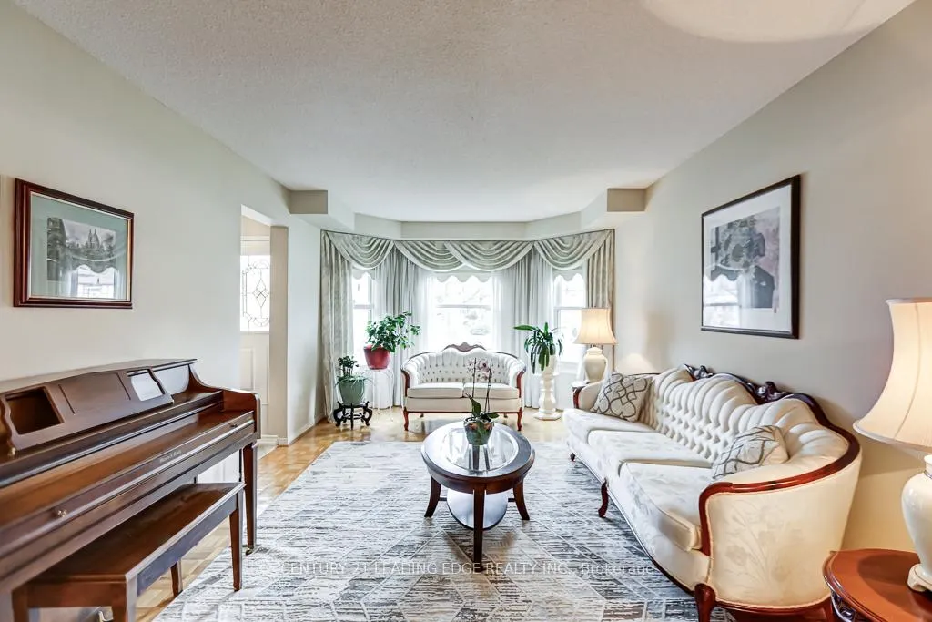 Photo 6 of 3536 Ellesmere Road, Scarborough, Highland Creek — HOMEH
