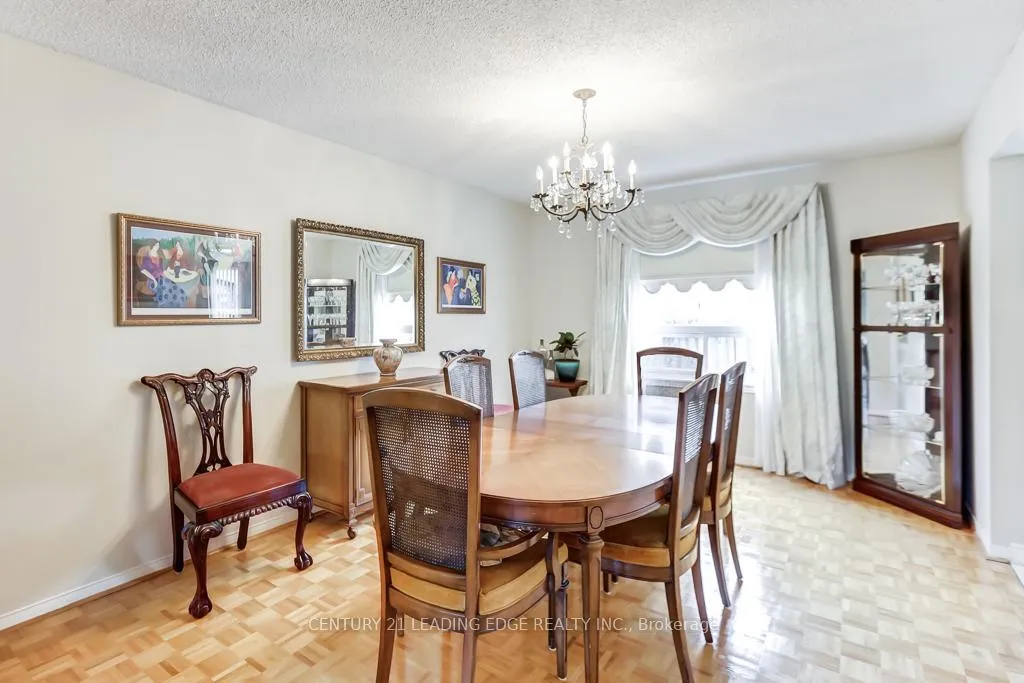 Photo 8 of 3536 Ellesmere Road, Scarborough, Highland Creek — HOMEH