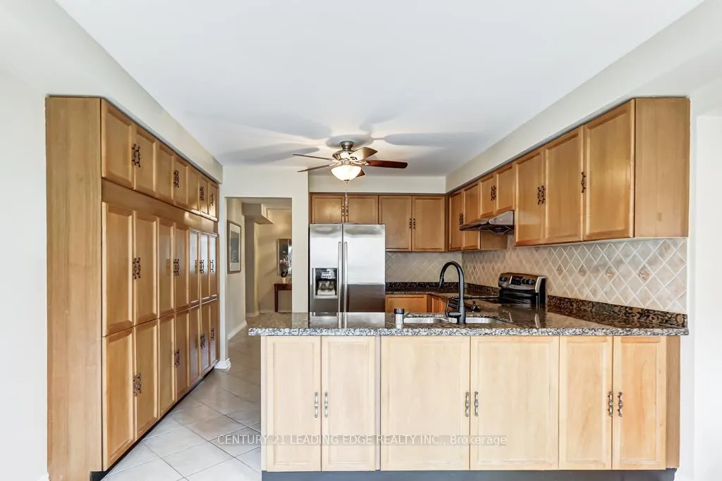 Photo 12 of 3536 Ellesmere Road, Scarborough, Highland Creek — HOMEH