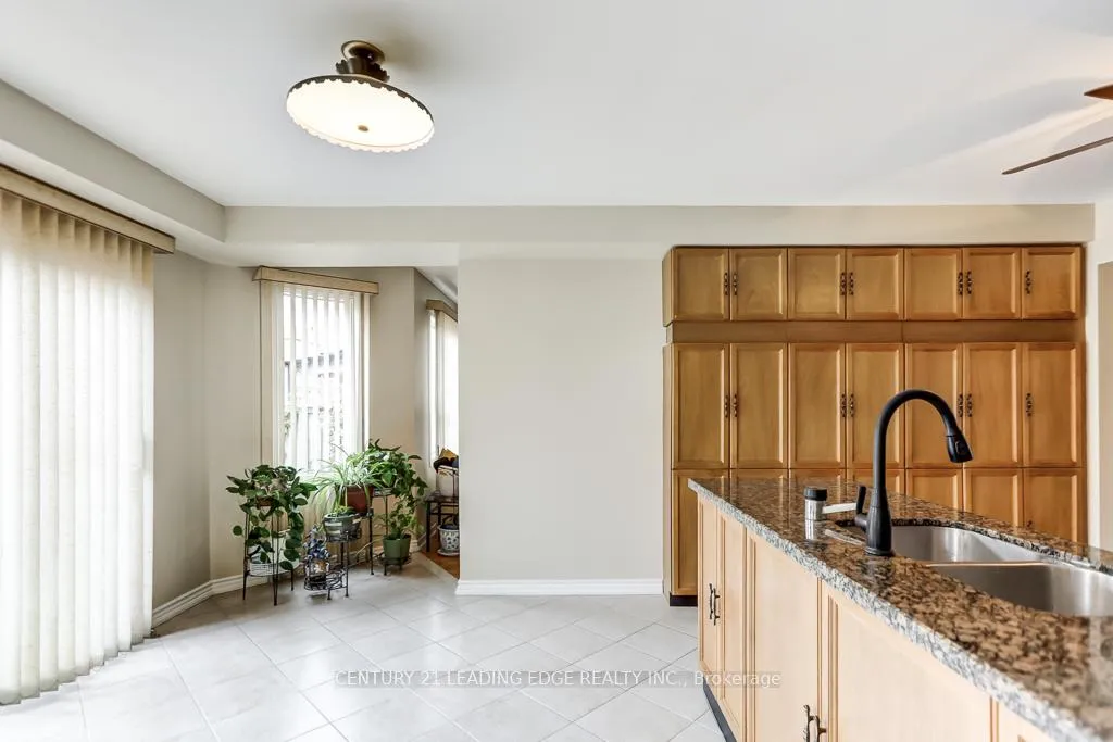 Photo 13 of 3536 Ellesmere Road, Scarborough, Highland Creek — HOMEH