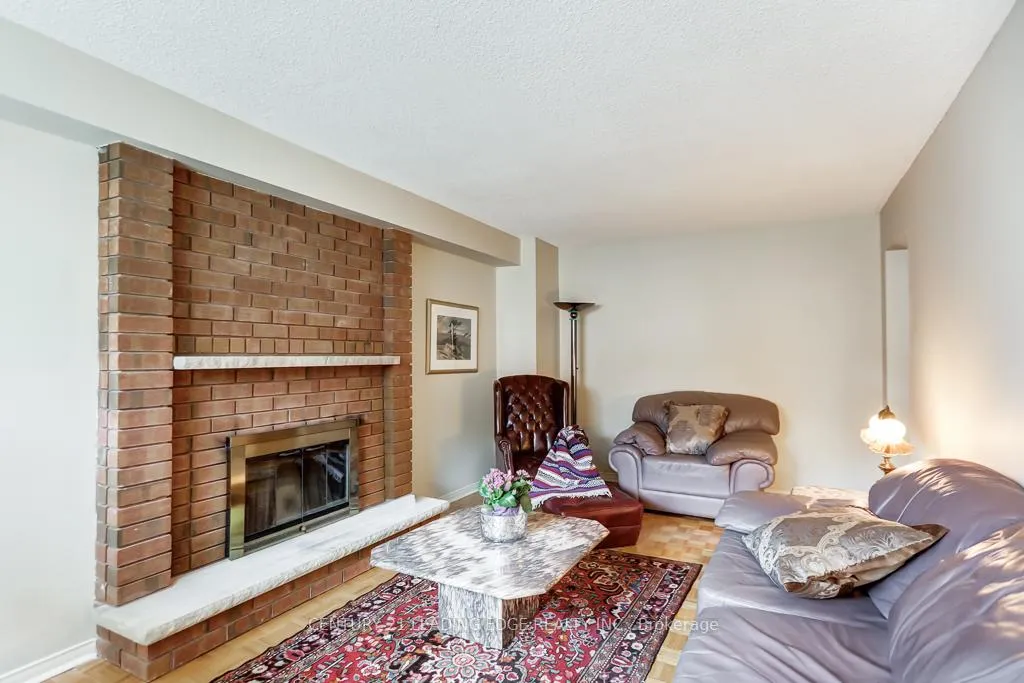 Photo 15 of 3536 Ellesmere Road, Scarborough, Highland Creek — HOMEH