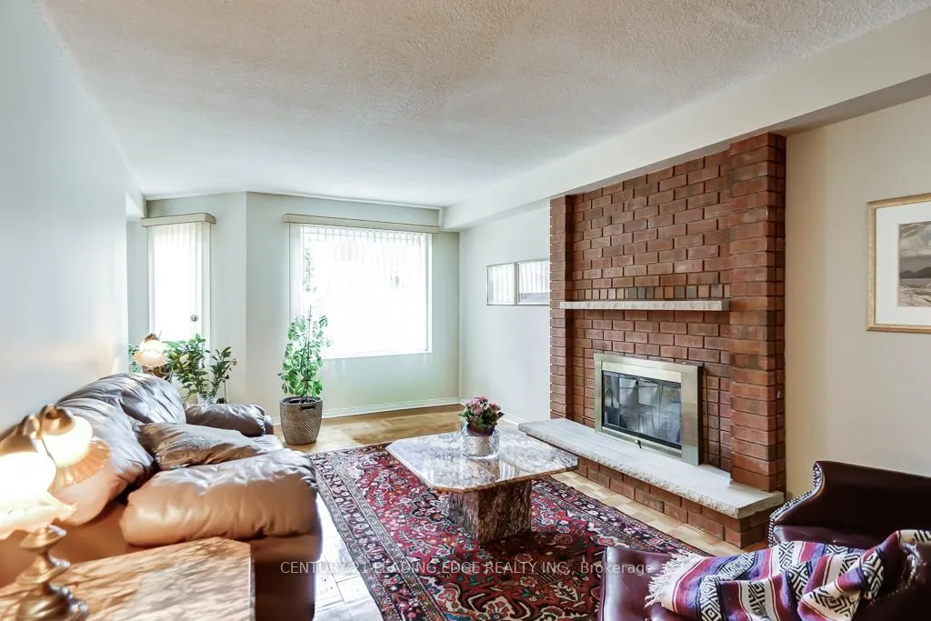 Photo 16 of 3536 Ellesmere Road, Scarborough, Highland Creek — HOMEH