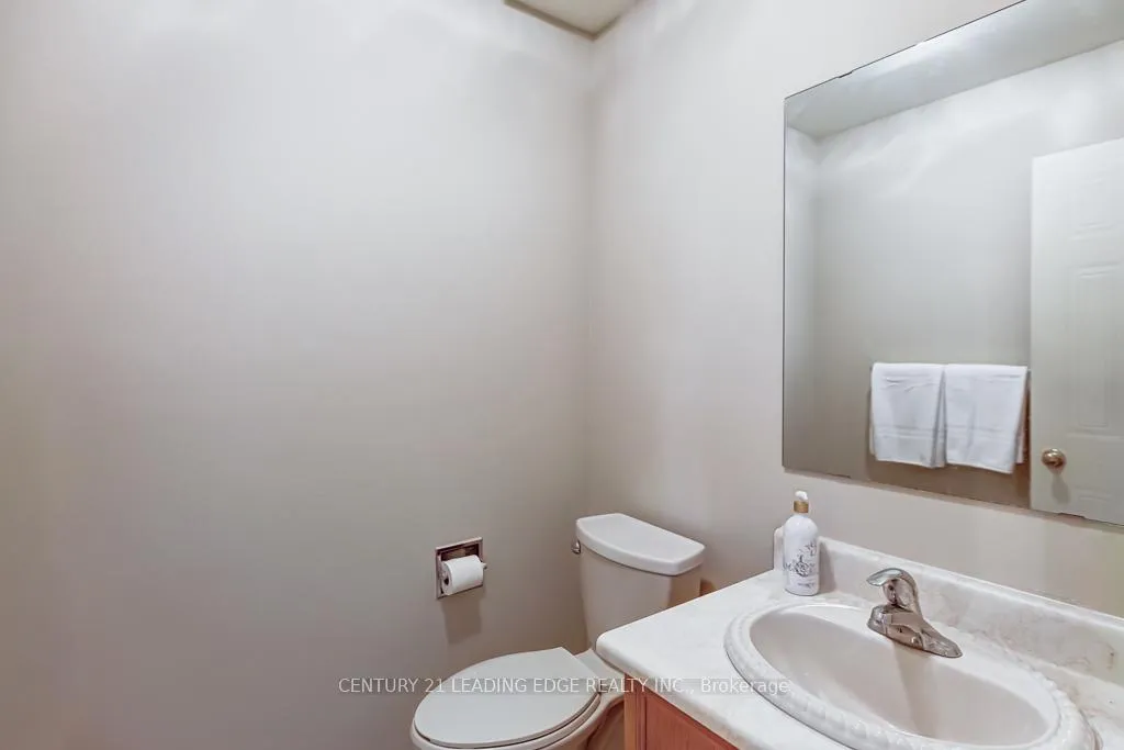 Photo 17 of 3536 Ellesmere Road, Scarborough, Highland Creek — HOMEH