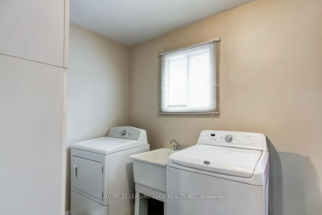 Photo 18 of 3536 Ellesmere Road, Scarborough, Highland Creek — HOMEH