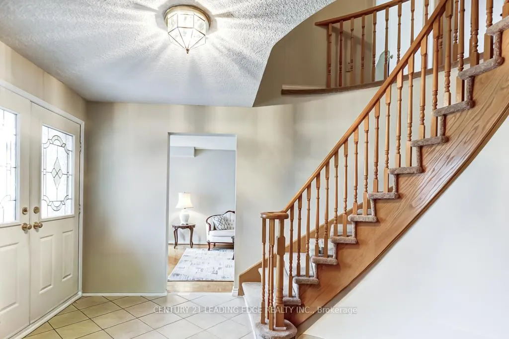Photo 19 of 3536 Ellesmere Road, Scarborough, Highland Creek — HOMEH
