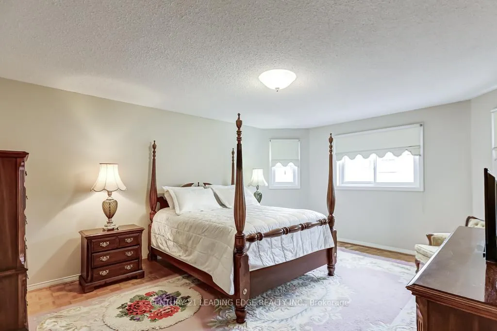 Photo 20 of 3536 Ellesmere Road, Scarborough, Highland Creek — HOMEH