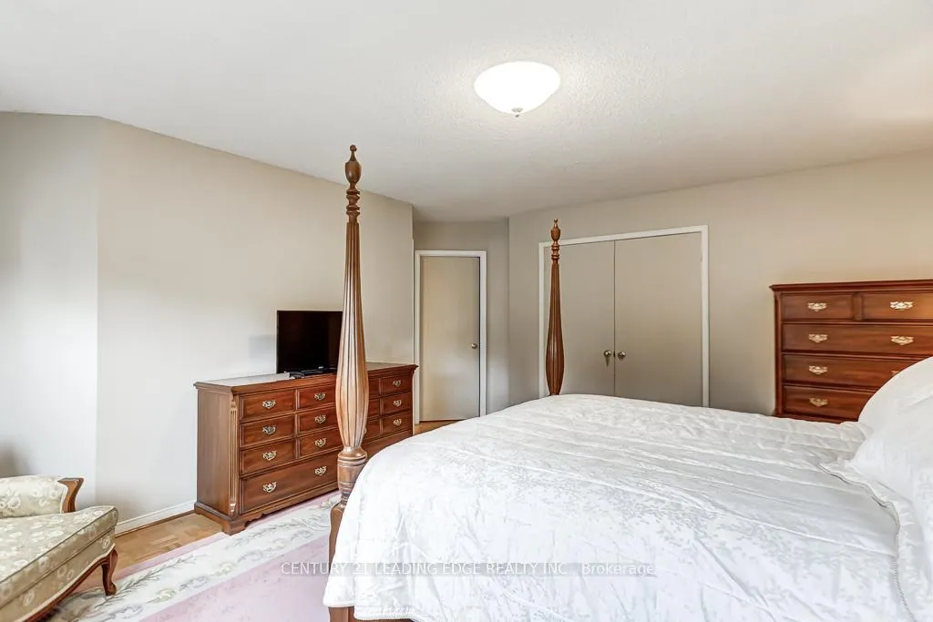 Photo 21 of 3536 Ellesmere Road, Scarborough, Highland Creek — HOMEH