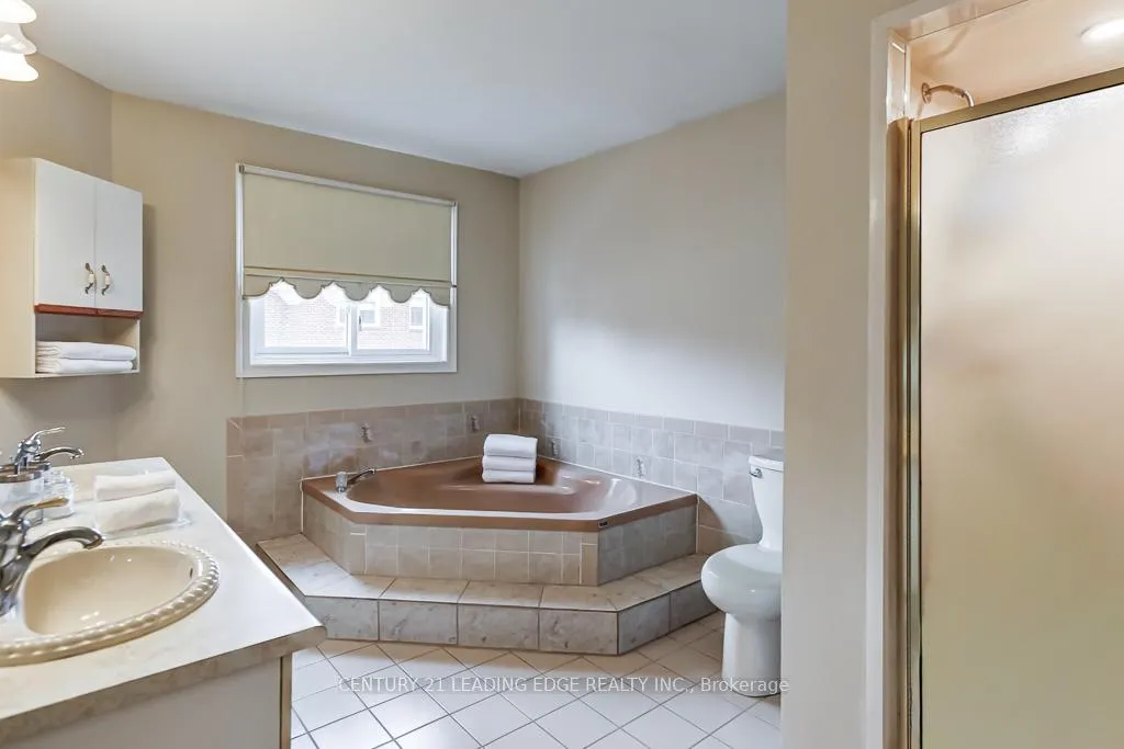Photo 22 of 3536 Ellesmere Road, Scarborough, Highland Creek — HOMEH